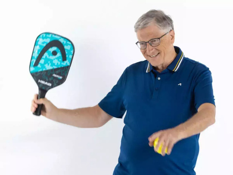 Phân tích luật chơi cơ bản trong pickleball cho người mới